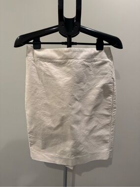 J Crew No. 2 Pencil Skirt